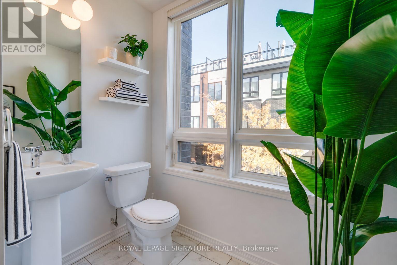 304- 1150 Briar Hill Avenue, Toronto, ON photo 19
