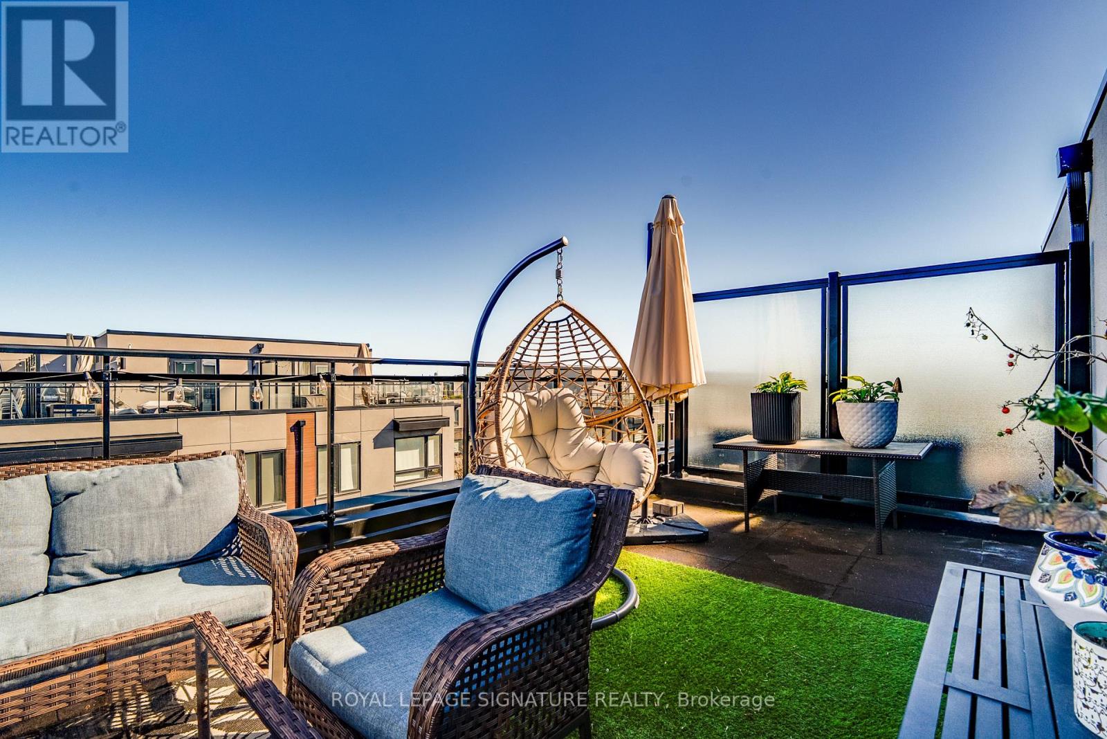 304- 1150 Briar Hill Avenue, Toronto, ON photo 22