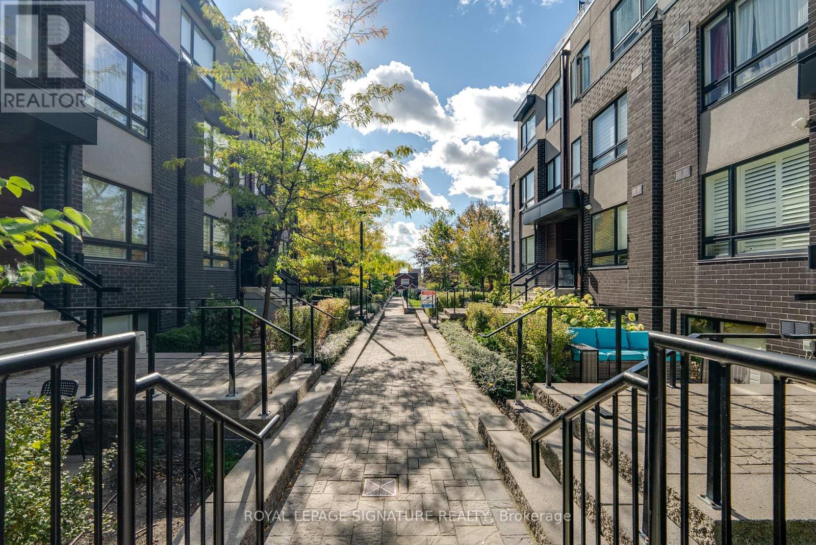 304- 1150 Briar Hill Avenue, Toronto, ON photo 25