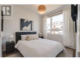 304 - 1150 Briar Hill Avenue, Toronto, ON M6B0A9 Photo 10