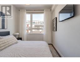 304 - 1150 Briar Hill Avenue, Toronto, ON M6B0A9 Photo 11