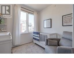 304 - 1150 Briar Hill Avenue, Toronto, ON M6B0A9 Photo 12