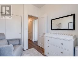 304 - 1150 Briar Hill Avenue, Toronto, ON M6B0A9 Photo 13