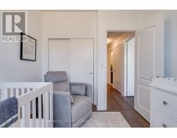 304 - 1150 Briar Hill Avenue, Toronto, ON M6B0A9 Photo 14