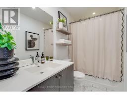 304 - 1150 Briar Hill Avenue, Toronto, ON M6B0A9 Photo 15