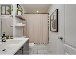 304 - 1150 Briar Hill Avenue, Toronto, ON M6B0A9 Photo 16