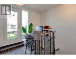 304 - 1150 Briar Hill Avenue, Toronto, ON M6B0A9 Photo 17