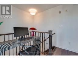 304 - 1150 Briar Hill Avenue, Toronto, ON M6B0A9 Photo 18