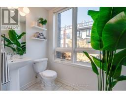 304 - 1150 Briar Hill Avenue, Toronto, ON M6B0A9 Photo 19