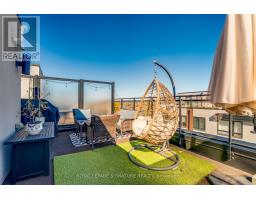 304 - 1150 Briar Hill Avenue, Toronto, ON M6B0A9 Photo 20