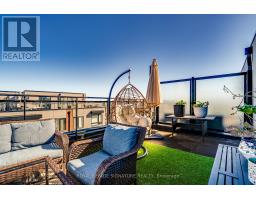 304 - 1150 Briar Hill Avenue, Toronto, ON M6B0A9 Photo 22