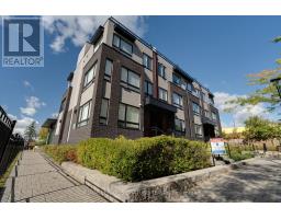 304 - 1150 Briar Hill Avenue, Toronto, ON M6B0A9 Photo 23
