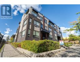 304 - 1150 Briar Hill Avenue, Toronto, ON M6B0A9 Photo 24