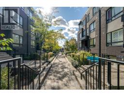 304 - 1150 Briar Hill Avenue, Toronto, ON M6B0A9 Photo 25