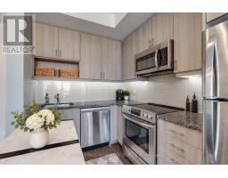 304 - 1150 Briar Hill Avenue, Toronto, ON M6B0A9 Photo 7