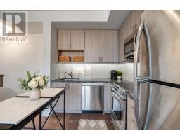 304 - 1150 Briar Hill Avenue, Toronto, ON M6B0A9 Photo 8