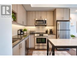 304 - 1150 Briar Hill Avenue, Toronto, ON M6B0A9 Photo 9