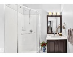 69 Caragana Wy, Fort Saskatchewan, AB T8L0H4 Photo 25