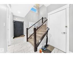 69 Caragana Wy, Fort Saskatchewan, AB T8L0H4 Photo 31