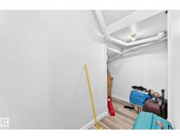 69 Caragana Wy, Fort Saskatchewan, AB T8L0H4 Photo 59