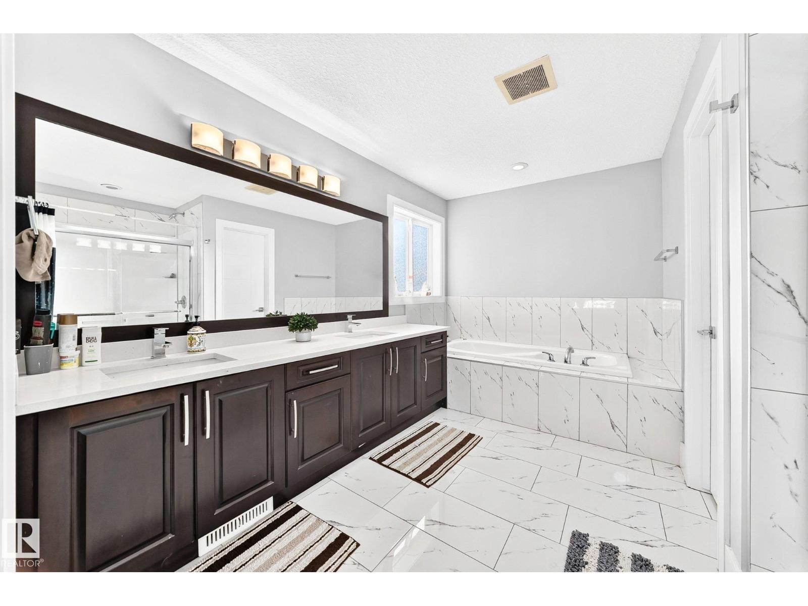 69 CARAGANA WY, Fort Saskatchewan — photo 36