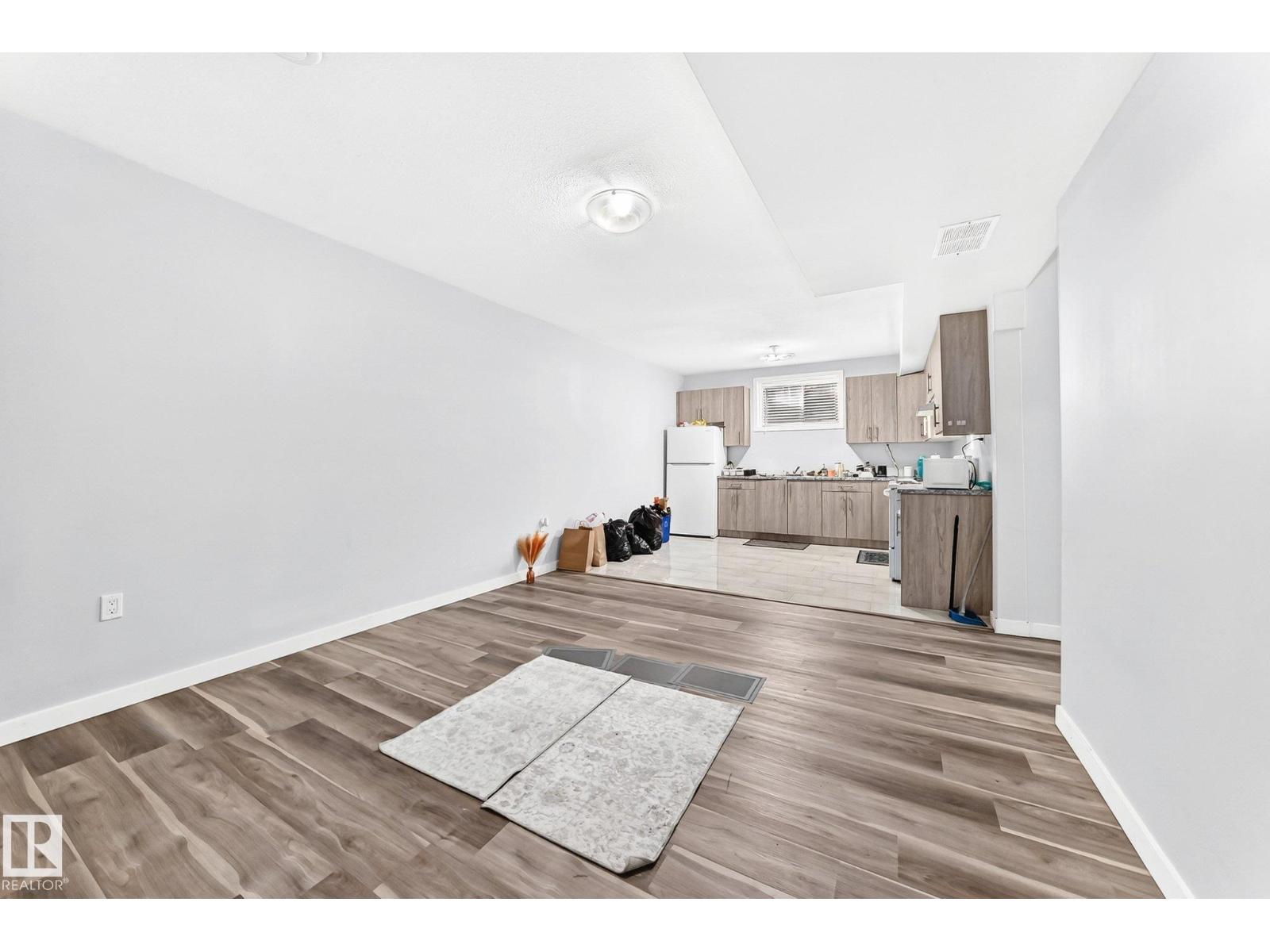 69 CARAGANA WY, photo 53 of 73