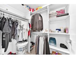 69 Caragana Wy, Fort Saskatchewan, AB T8L0H4 Photo 44