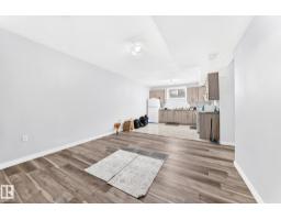 69 Caragana Wy, Fort Saskatchewan, AB T8L0H4 Photo 53