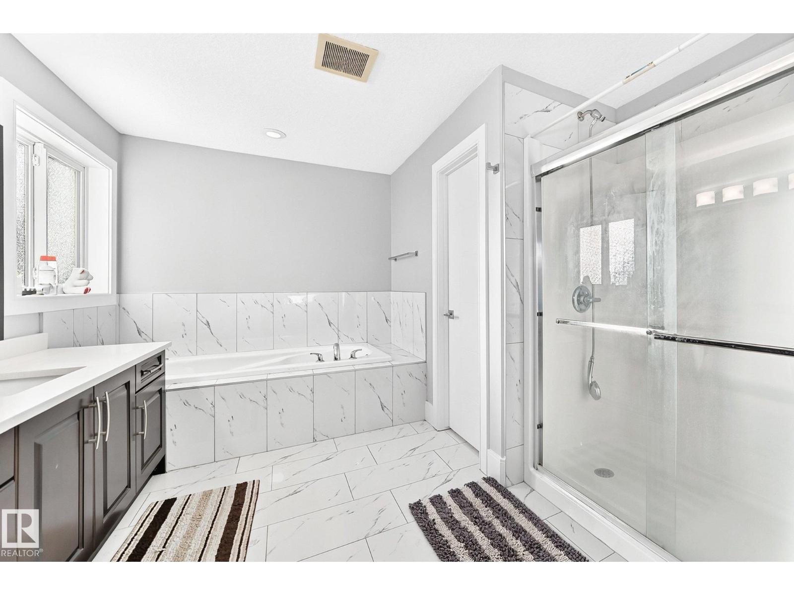 69 CARAGANA WY, photo 38 of 73