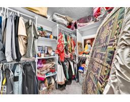 69 Caragana Wy, Fort Saskatchewan, AB T8L0H4 Photo 39