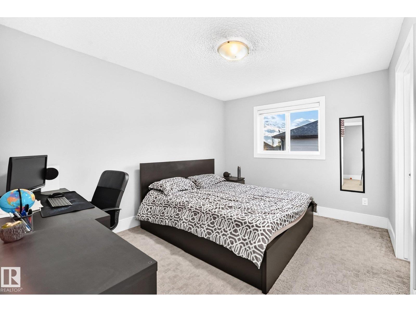 69 CARAGANA WY, photo 45 of 73