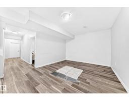 69 Caragana Wy, Fort Saskatchewan, AB T8L0H4 Photo 51