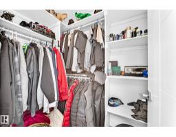 69 Caragana Wy, Fort Saskatchewan, AB T8L0H4 Photo 49