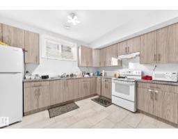 69 Caragana Wy, Fort Saskatchewan, AB T8L0H4 Photo 55