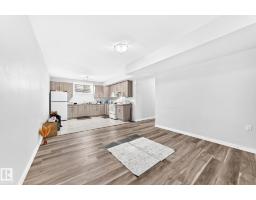 69 Caragana Wy, Fort Saskatchewan, AB T8L0H4 Photo 52