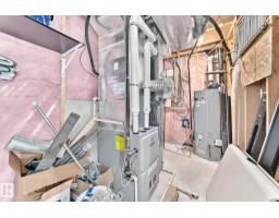 69 Caragana Wy, Fort Saskatchewan, AB T8L0H4 Photo 62