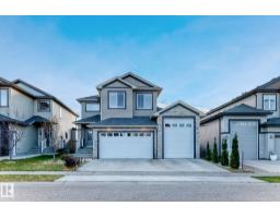 69 Caragana Wy, Fort Saskatchewan, AB T8L0H4 Photo 73