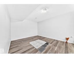 69 Caragana Wy, Fort Saskatchewan, AB T8L0H4 Photo 50