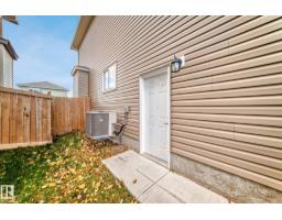 69 Caragana Wy, Fort Saskatchewan, AB T8L0H4 Photo 72