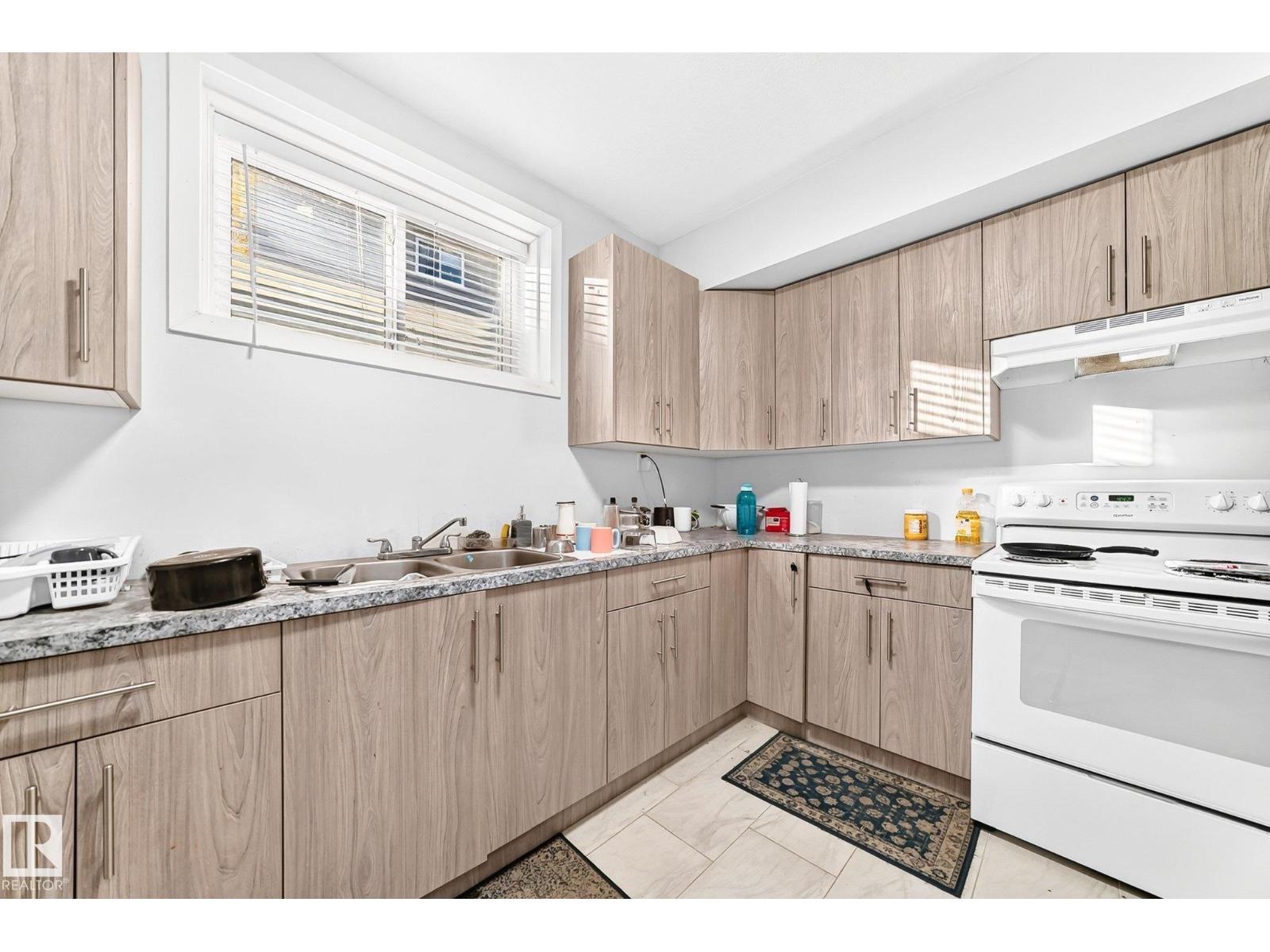 69 CARAGANA WY, photo 56 of 73