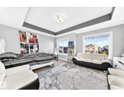 69 Caragana Wy, Fort Saskatchewan, AB T8L0H4 Photo 40