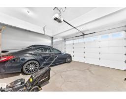 69 Caragana Wy, Fort Saskatchewan, AB T8L0H4 Photo 63