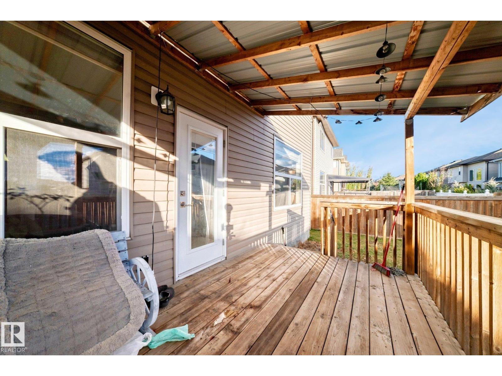 69 CARAGANA WY, photo 66 of 73
