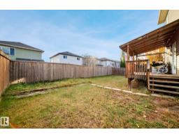 69 Caragana Wy, Fort Saskatchewan, AB T8L0H4 Photo 67