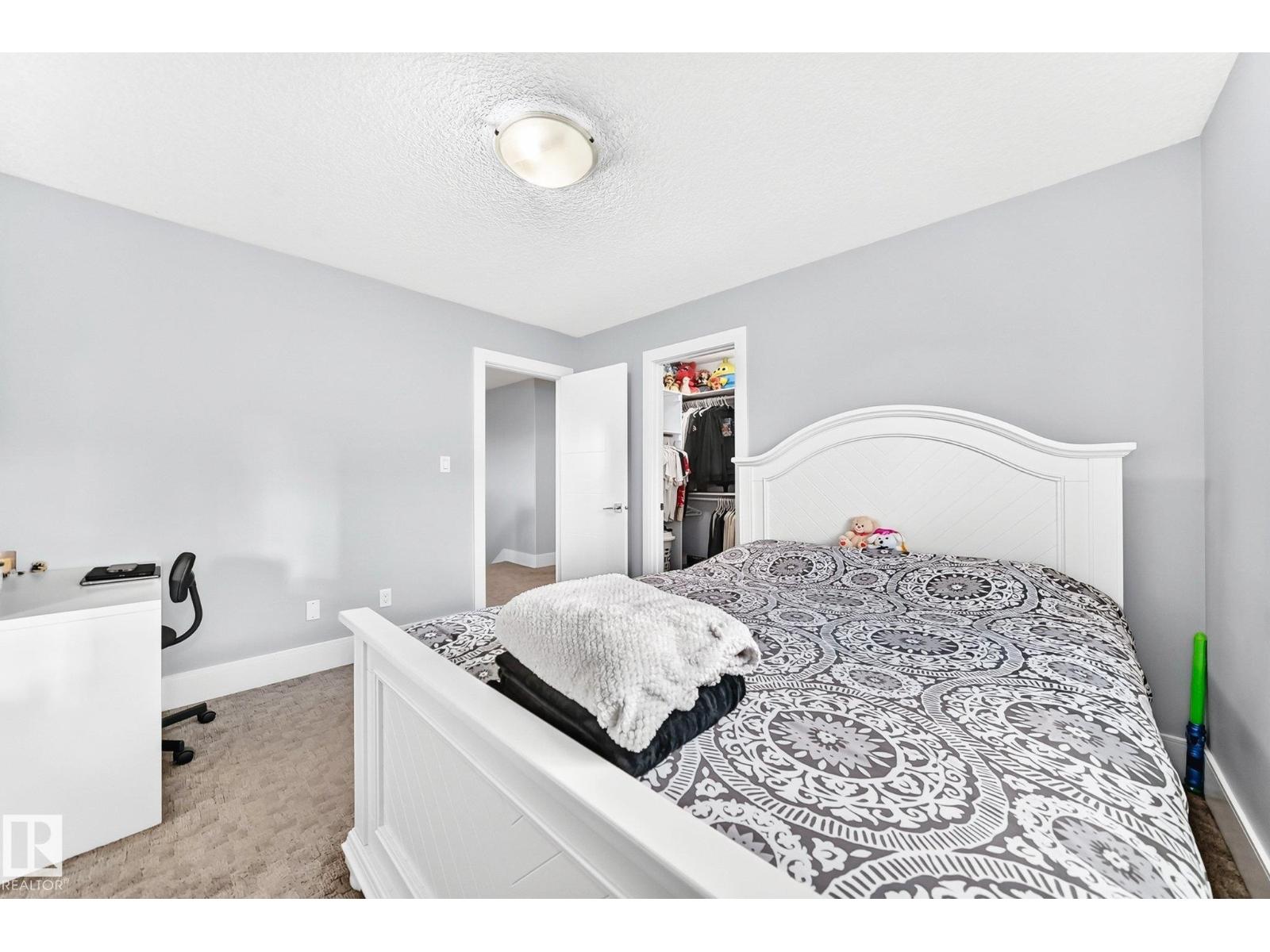 69 CARAGANA WY, photo 43 of 73