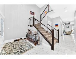 69 Caragana Wy, Fort Saskatchewan, AB T8L0H4 Photo 30