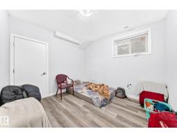 69 Caragana Wy, Fort Saskatchewan, AB T8L0H4 Photo 58