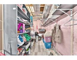 69 Caragana Wy, Fort Saskatchewan, AB T8L0H4 Photo 61