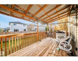 69 Caragana Wy, Fort Saskatchewan, AB T8L0H4 Photo 65