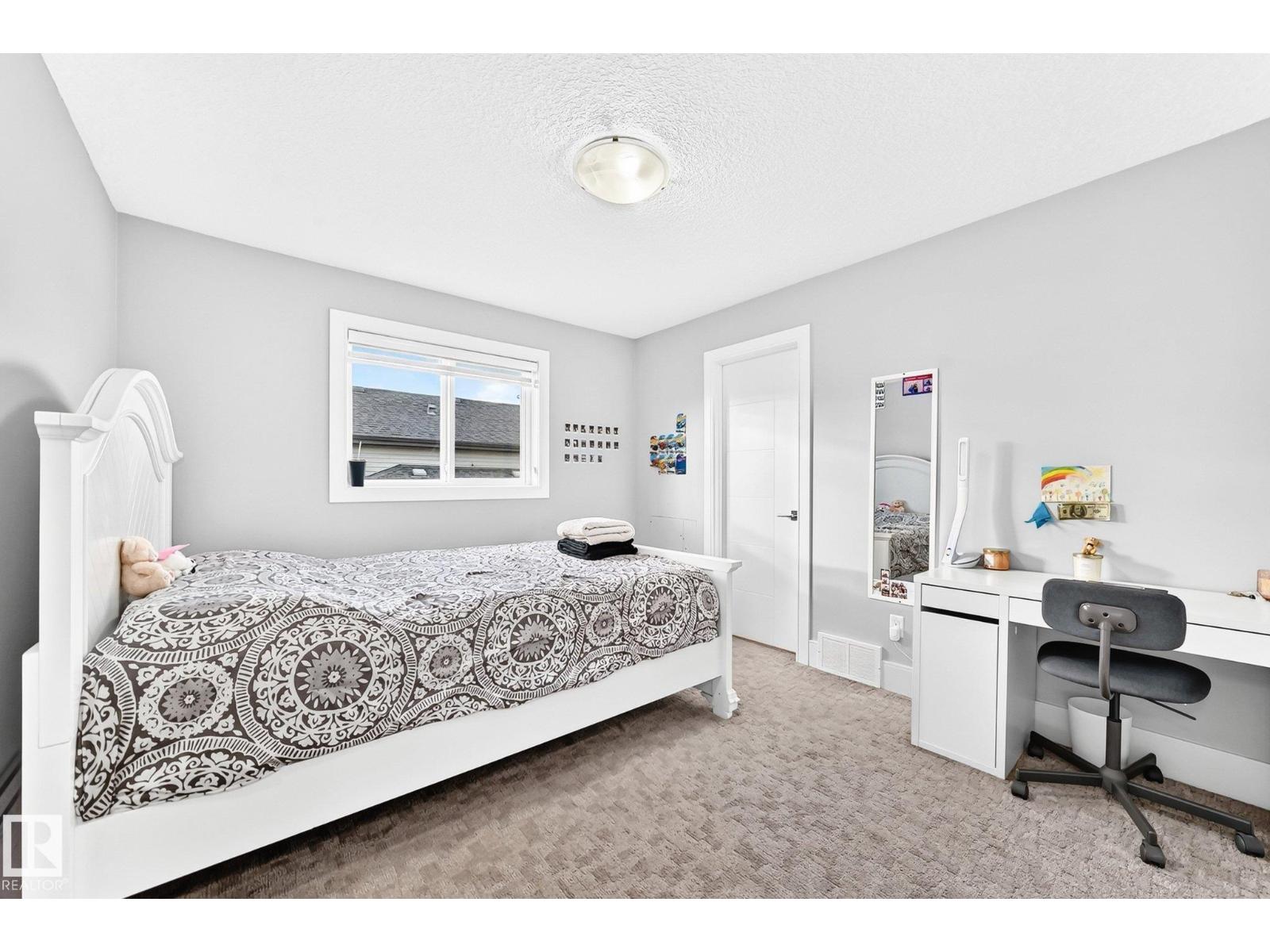 69 CARAGANA WY, photo 42 of 73